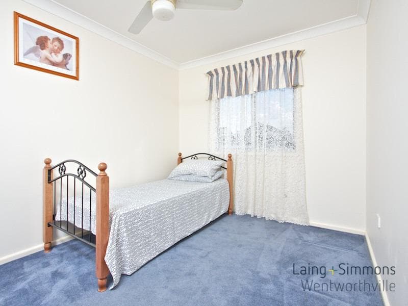 152 Adler Parade, Greystanes, Greystanes - Thumbnail 8