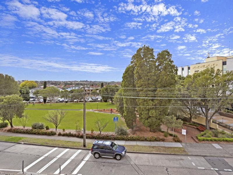 204a/96-98 Beamish Street, Campsie, Campsie - Image 1