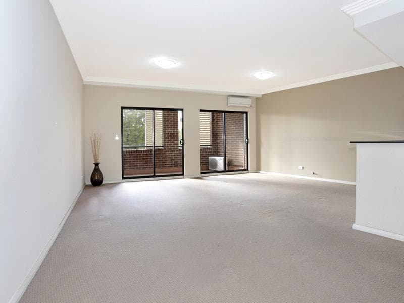 204a/96-98 Beamish Street, Campsie, Campsie - Thumbnail 2
