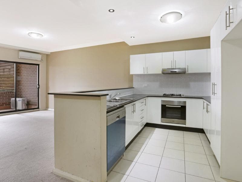 204a/96-98 Beamish Street, Campsie, Campsie - Thumbnail 4