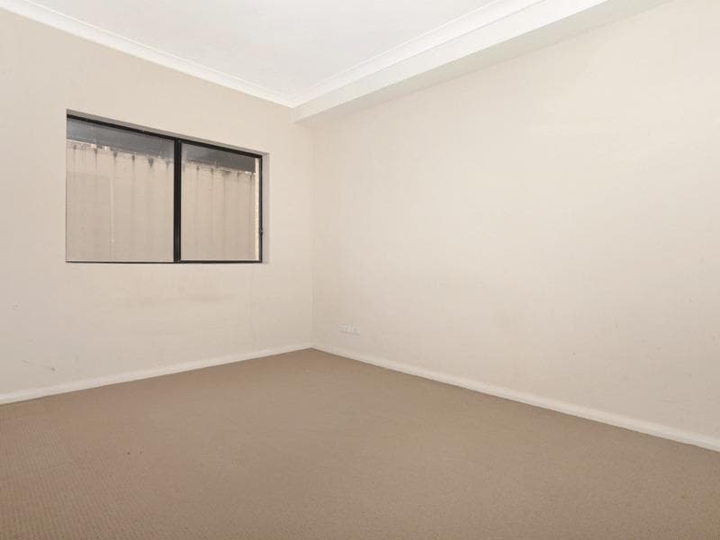 204a/96-98 Beamish Street, Campsie, Campsie - Thumbnail 6