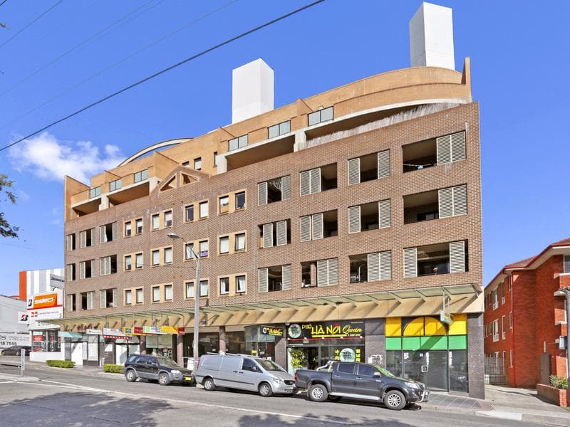 204a/96-98 Beamish Street, Campsie, Campsie - Thumbnail 8