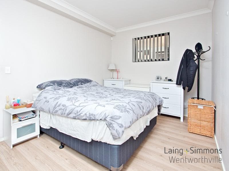12/24-28 Reid Ave, Westmead, Westmead - Thumbnail 4