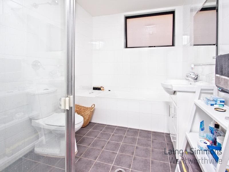 12/24-28 Reid Ave, Westmead, Westmead - Thumbnail 5
