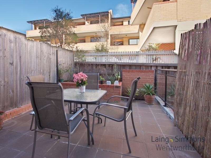 12/24-28 Reid Ave, Westmead, Westmead - Thumbnail 6