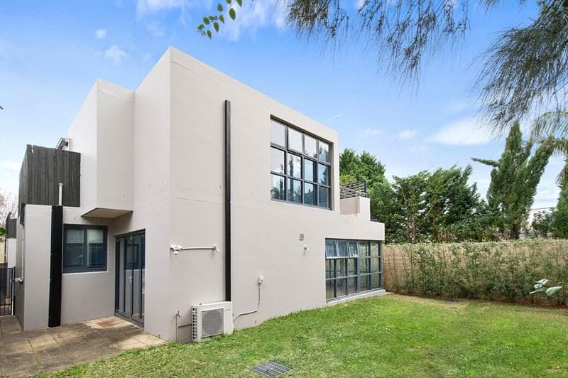 1a Cambridge Avenue, Vaucluse, Vaucluse - Thumbnail 2