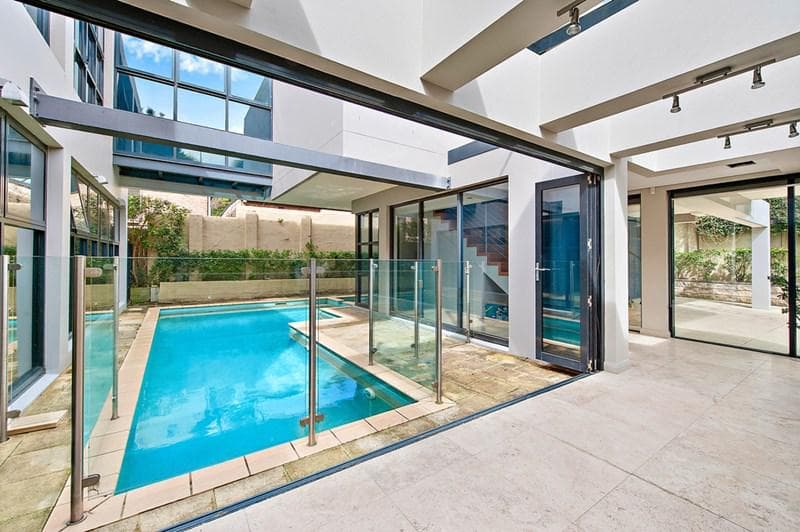 1a Cambridge Avenue, Vaucluse, Vaucluse - Thumbnail 3