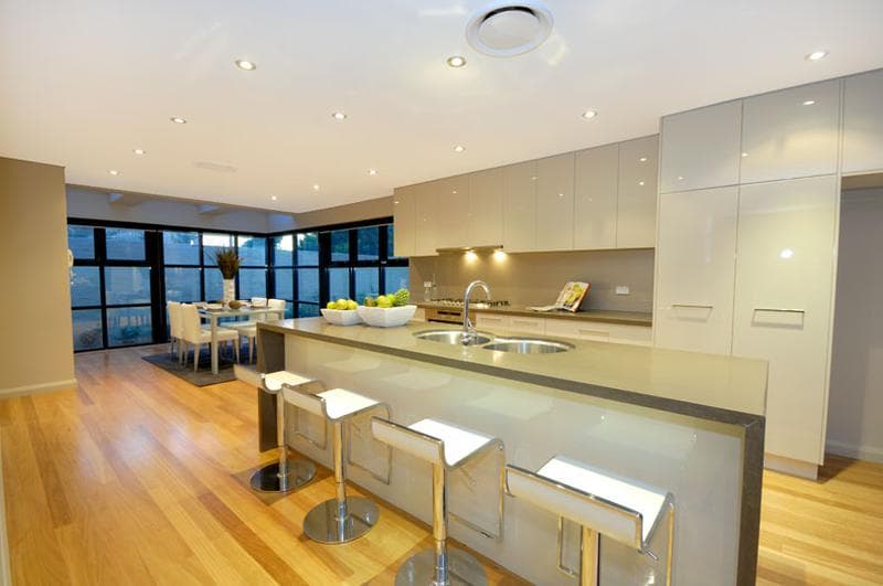 1a Cambridge Avenue, Vaucluse, Vaucluse - Thumbnail 4