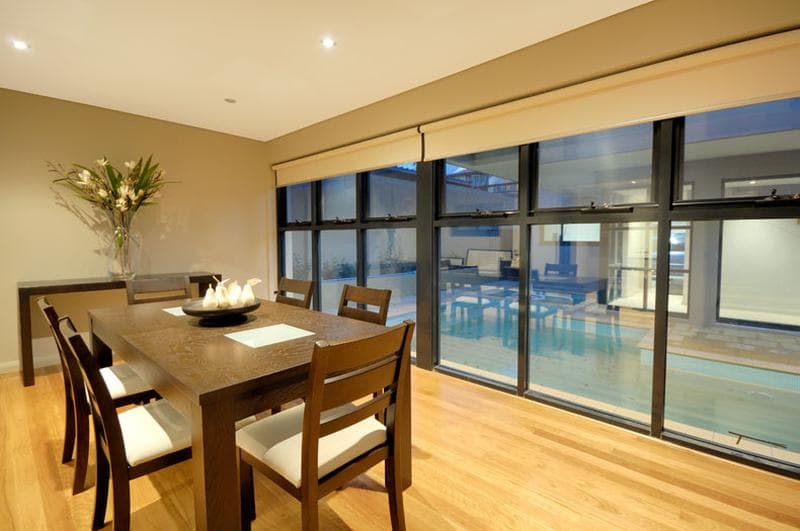 1a Cambridge Avenue, Vaucluse, Vaucluse - Thumbnail 5