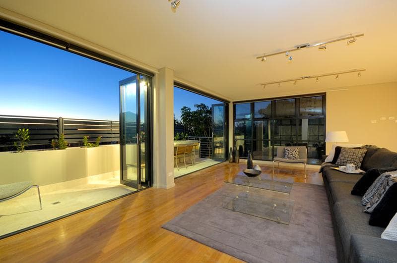 1a Cambridge Avenue, Vaucluse, Vaucluse - Thumbnail 6