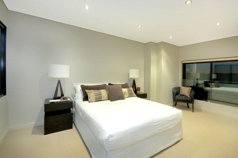 1a Cambridge Avenue, Vaucluse, Vaucluse - Thumbnail 7