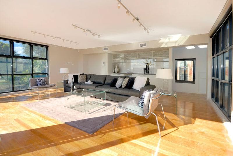 1a Cambridge Avenue, Vaucluse, Vaucluse - Thumbnail 8
