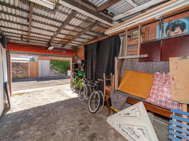 5/2a																										Toorak Court
														
								Port Macquarie, NSW 2444, Redfern - Thumbnail 5