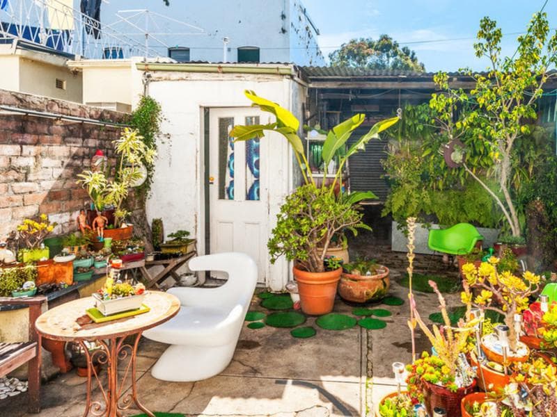 5/2a																										Toorak Court
														
								Port Macquarie, NSW 2444, Redfern - Thumbnail 6