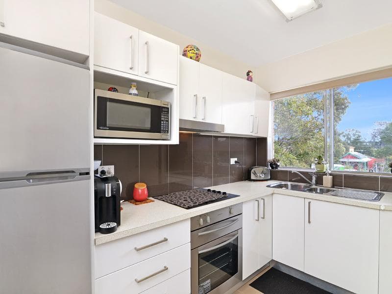 73-75 First Ave, Campsie, Campsie - Thumbnail 2