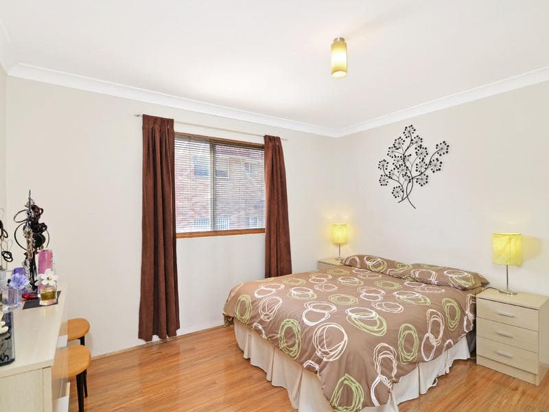 73-75 First Ave, Campsie, Campsie - Thumbnail 3