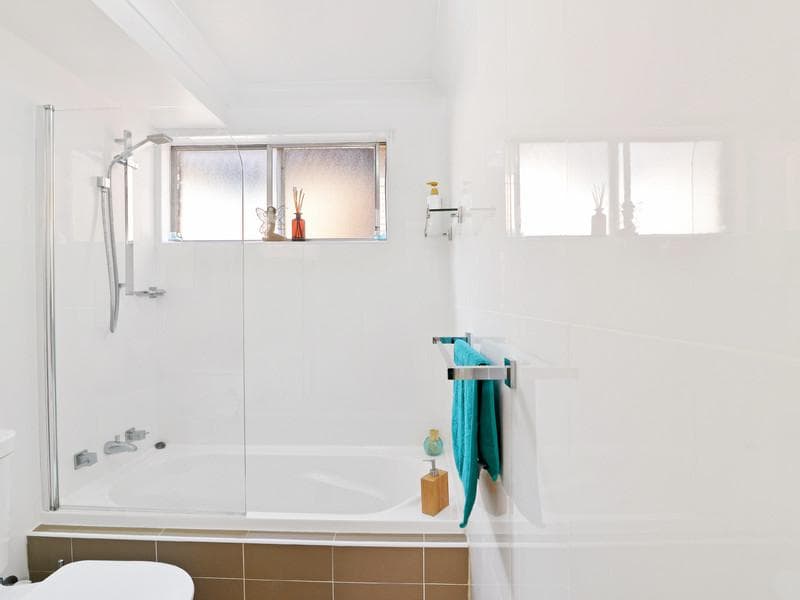 73-75 First Ave, Campsie, Campsie - Thumbnail 4