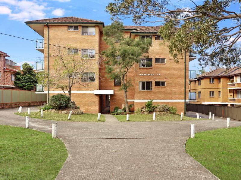 73-75 First Ave, Campsie, Campsie - Thumbnail 5