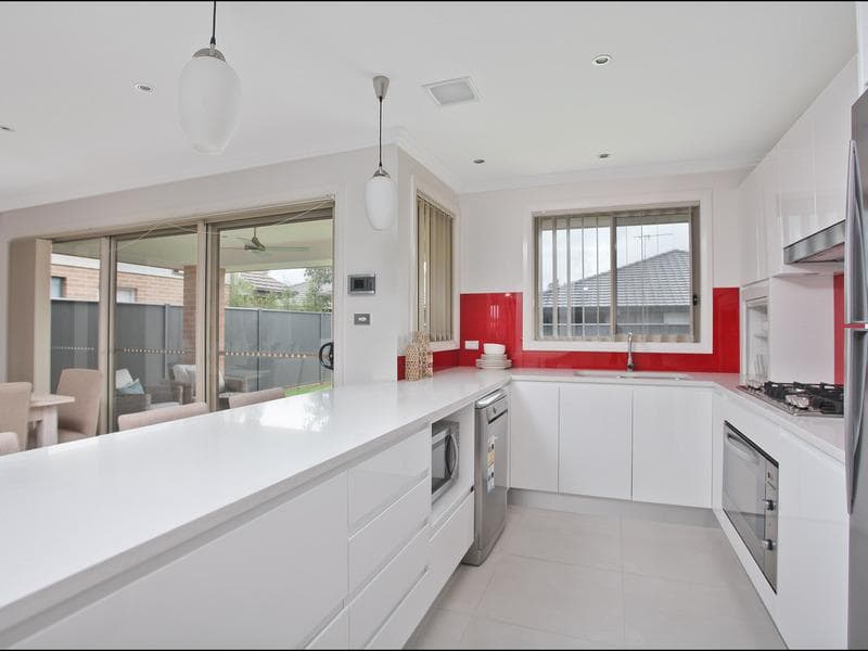 2/11-11A																										Ellis Street
														
								Merrylands, NSW 2160, Ropes Crossing - Thumbnail 2