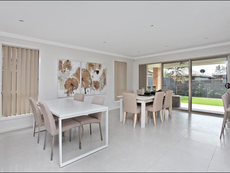 2/11-11A																										Ellis Street
														
								Merrylands, NSW 2160, Ropes Crossing - Thumbnail 3