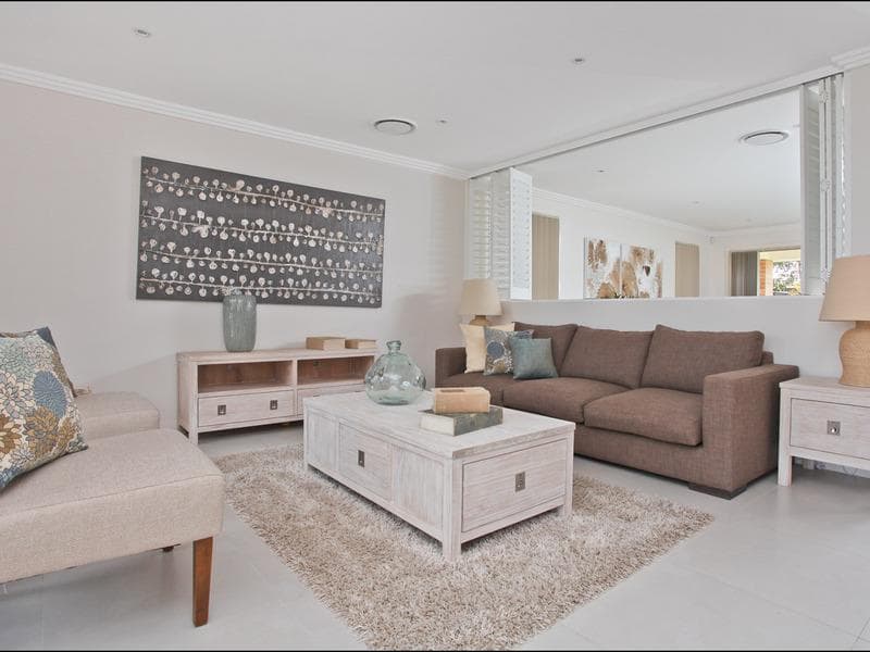 2/11-11A																										Ellis Street
														
								Merrylands, NSW 2160, Ropes Crossing - Thumbnail 4
