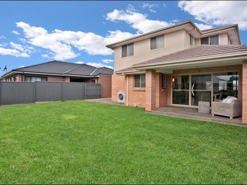 2/11-11A																										Ellis Street
														
								Merrylands, NSW 2160, Ropes Crossing - Thumbnail 5