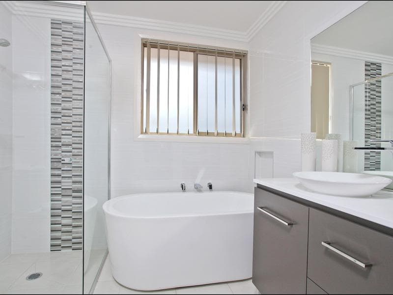 2/11-11A																										Ellis Street
														
								Merrylands, NSW 2160, Ropes Crossing - Thumbnail 6