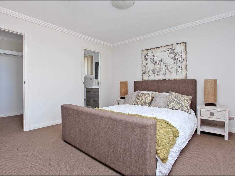 2/11-11A																										Ellis Street
														
								Merrylands, NSW 2160, Ropes Crossing - Thumbnail 7