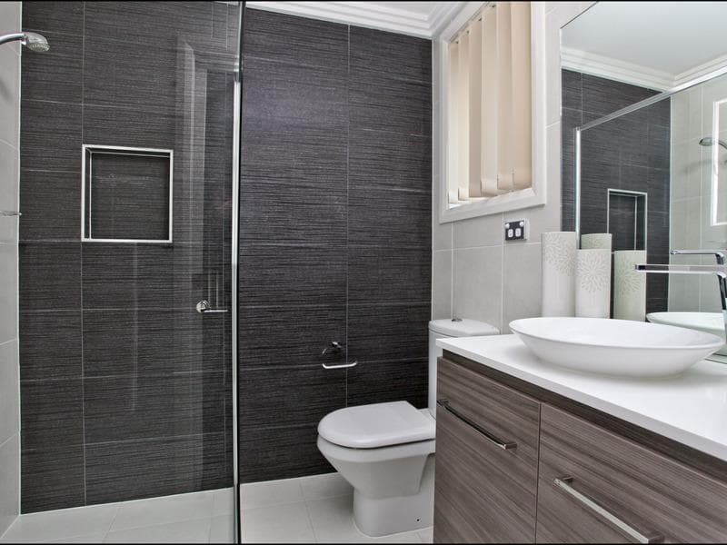 2/11-11A																										Ellis Street
														
								Merrylands, NSW 2160, Ropes Crossing - Thumbnail 8