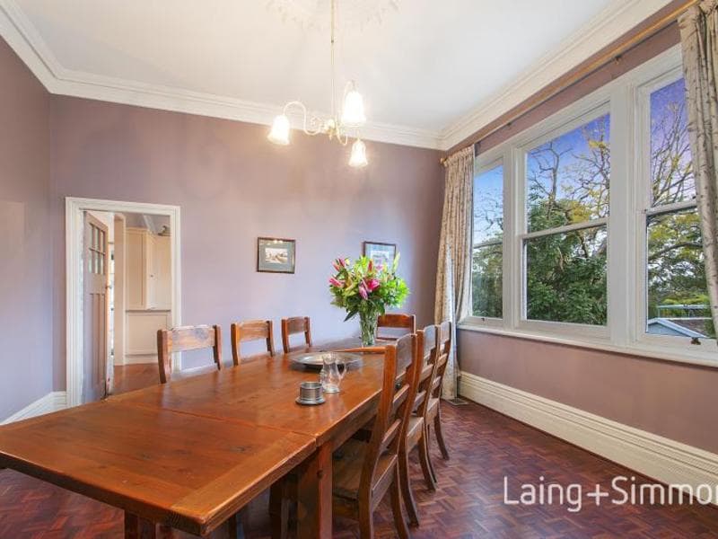 2/11-11A																										Ellis Street
														
								Merrylands, NSW 2160, Pennant Hills - Thumbnail 3