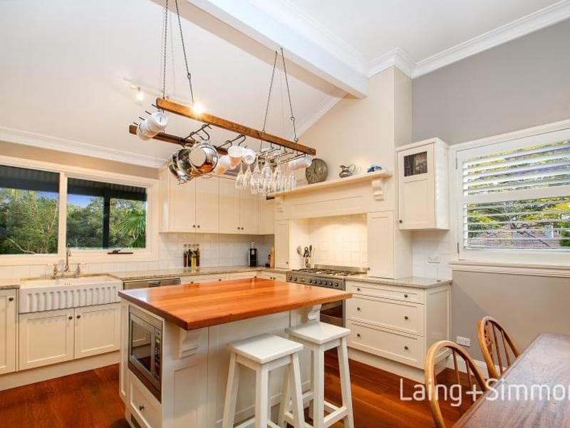 2/11-11A																										Ellis Street
														
								Merrylands, NSW 2160, Pennant Hills - Thumbnail 4