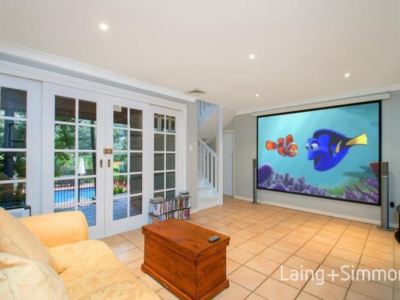 2/11-11A																										Ellis Street
														
								Merrylands, NSW 2160, Pennant Hills - Thumbnail 6