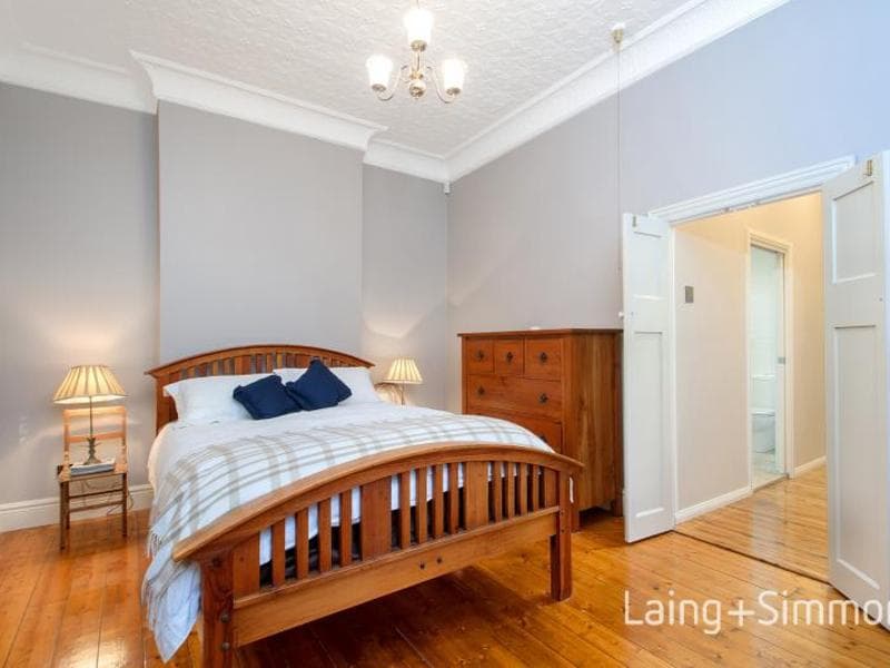 2/11-11A																										Ellis Street
														
								Merrylands, NSW 2160, Pennant Hills - Thumbnail 7