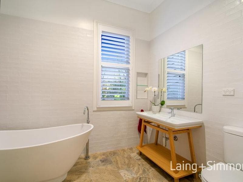 2/11-11A																										Ellis Street
														
								Merrylands, NSW 2160, Pennant Hills - Thumbnail 8