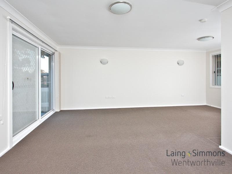 5/2a																										Toorak Court
														
								Port Macquarie, NSW 2444, Toongabbie - Thumbnail 2