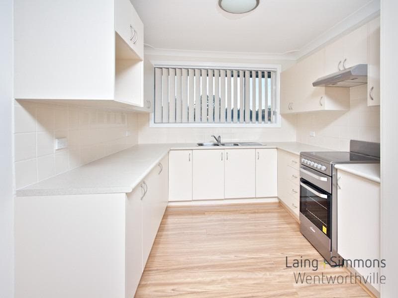 5/2a																										Toorak Court
														
								Port Macquarie, NSW 2444, Toongabbie - Thumbnail 3