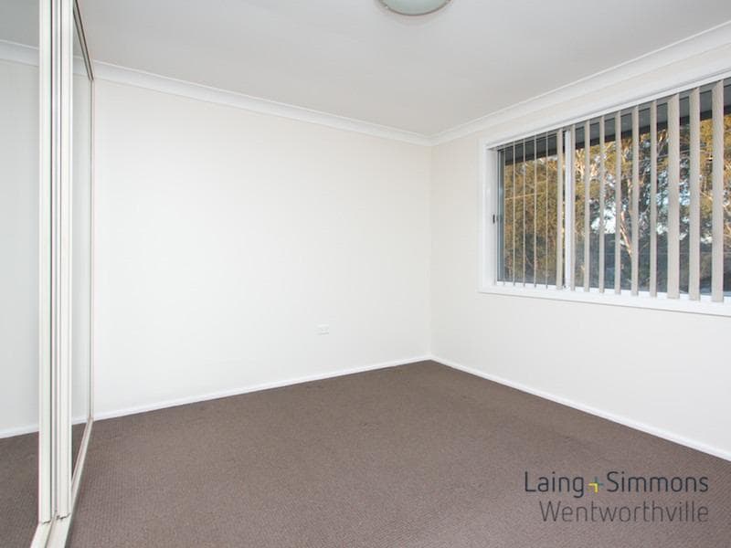 5/2a																										Toorak Court
														
								Port Macquarie, NSW 2444, Toongabbie - Thumbnail 5