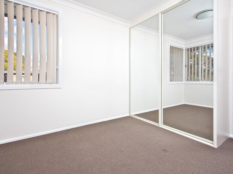 5/2a																										Toorak Court
														
								Port Macquarie, NSW 2444, Toongabbie - Thumbnail 6