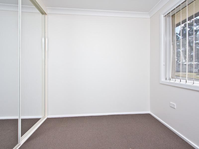 5/2a																										Toorak Court
														
								Port Macquarie, NSW 2444, Toongabbie - Thumbnail 7