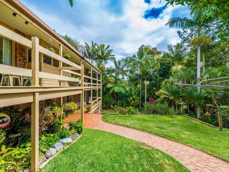 5/2a																										Toorak Court
														
								Port Macquarie, NSW 2444, Port Macquarie - Thumbnail 2