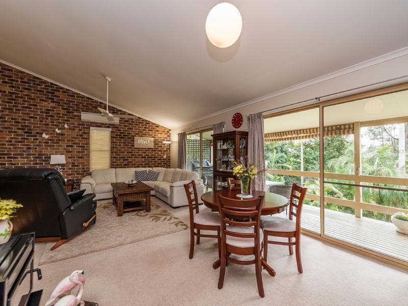5/2a																										Toorak Court
														
								Port Macquarie, NSW 2444, Port Macquarie - Thumbnail 3