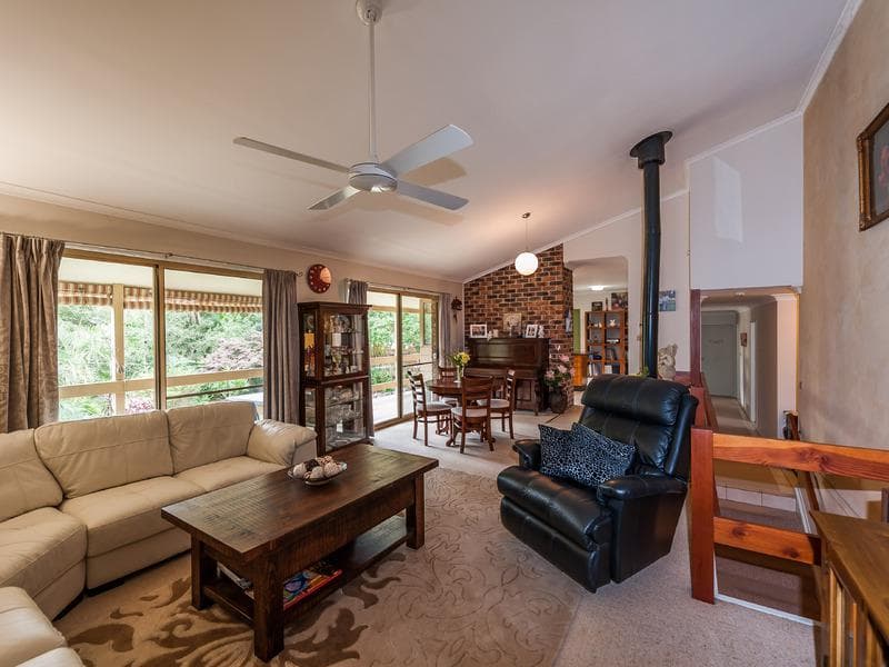 5/2a																										Toorak Court
														
								Port Macquarie, NSW 2444, Port Macquarie - Thumbnail 5