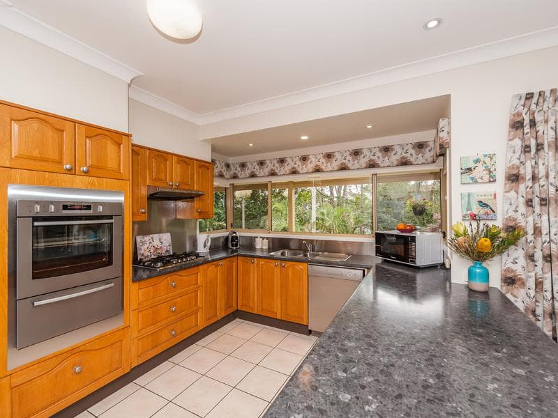 5/2a																										Toorak Court
														
								Port Macquarie, NSW 2444, Port Macquarie - Thumbnail 6