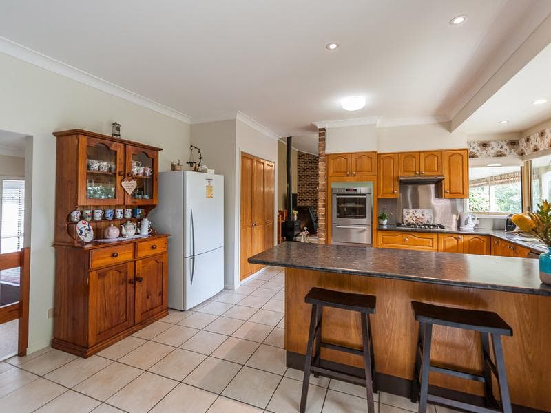 5/2a																										Toorak Court
														
								Port Macquarie, NSW 2444, Port Macquarie - Thumbnail 7