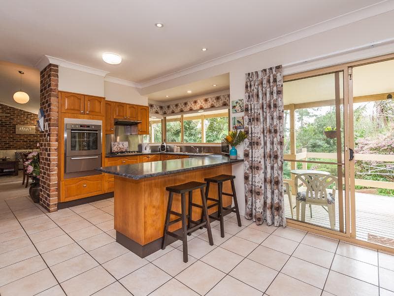 5/2a																										Toorak Court
														
								Port Macquarie, NSW 2444, Port Macquarie - Thumbnail 8