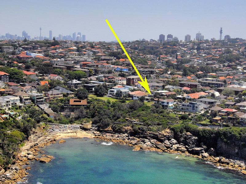 2/20 Battery Street, Clovelly, Clovelly - Image 1