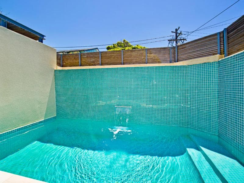 2/20 Battery Street, Clovelly, Clovelly - Thumbnail 2