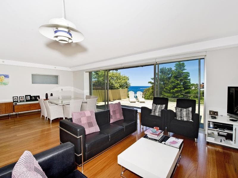 2/20 Battery Street, Clovelly, Clovelly - Thumbnail 3
