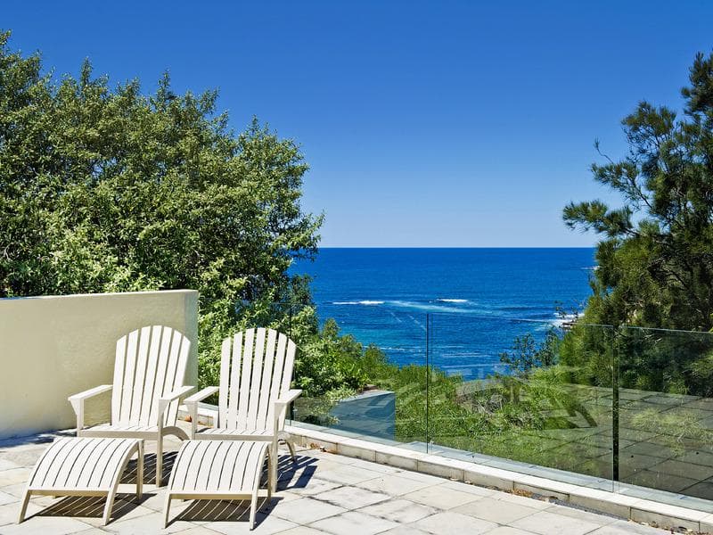 2/20 Battery Street, Clovelly, Clovelly - Thumbnail 4