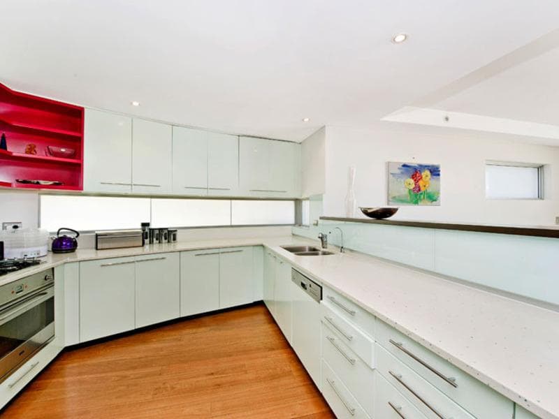2/20 Battery Street, Clovelly, Clovelly - Thumbnail 5